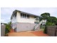 69B Todd Street, Railway Estate QLD 4810