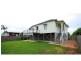 69B Todd Street, Railway Estate QLD 4810