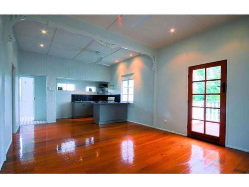 69B Todd Street, Railway Estate QLD 4810