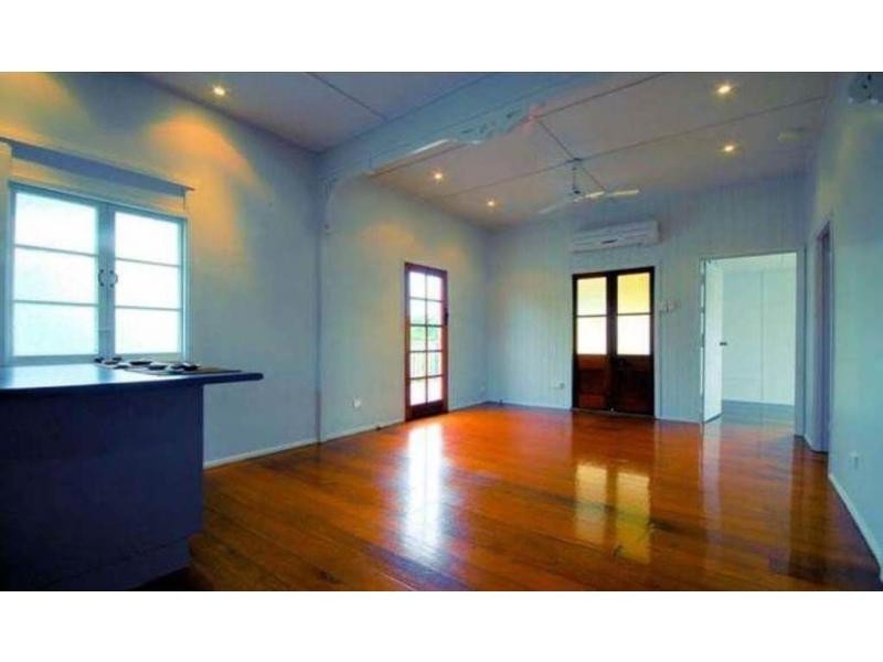 69B Todd Street, Railway Estate QLD 4810