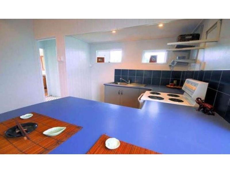 69B Todd Street, Railway Estate QLD 4810