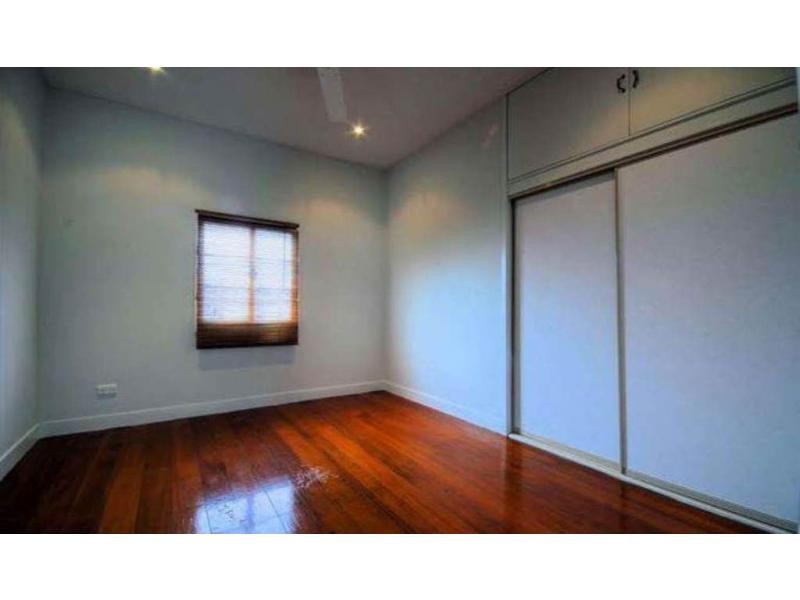 69B Todd Street, Railway Estate QLD 4810