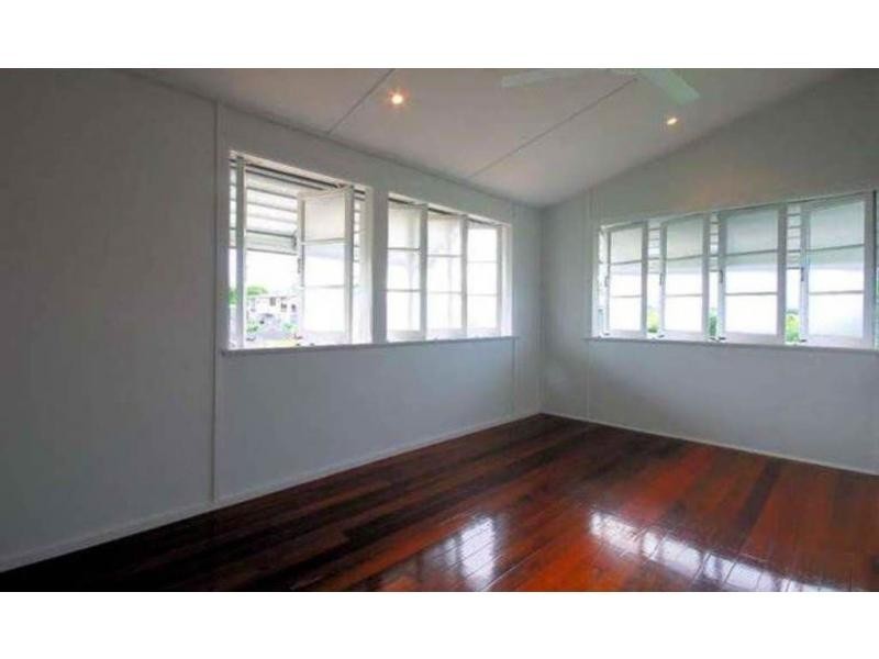 69B Todd Street, Railway Estate QLD 4810