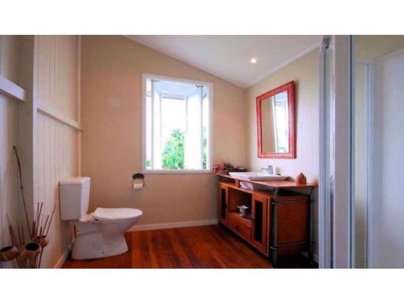 69B Todd Street, Railway Estate QLD 4810