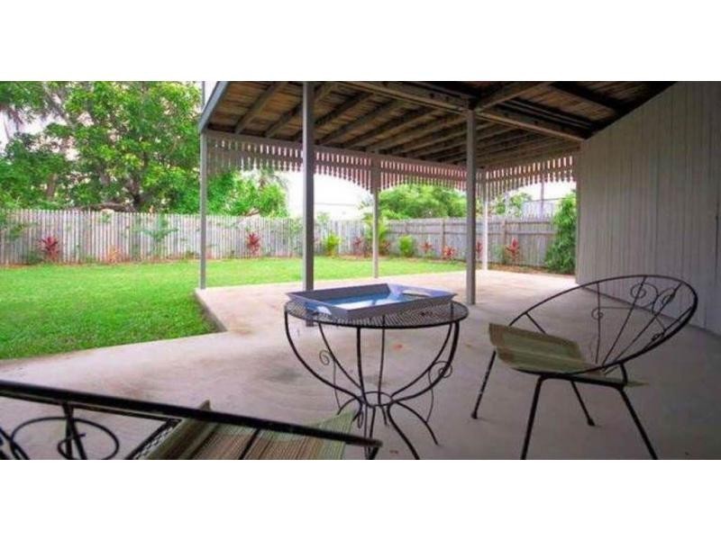 69B Todd Street, Railway Estate QLD 4810