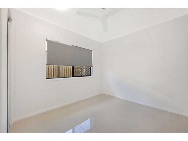 11 Dahlia Street, Burdell QLD 4818