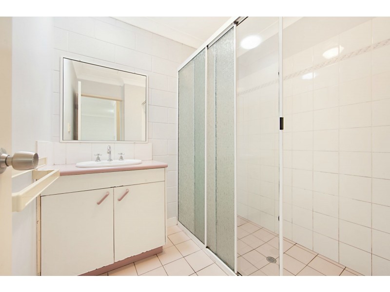 12/12 Bent Street, Mundingburra QLD 4812