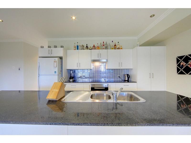 149 Daintree Drive, Bushland Beach QLD 4818