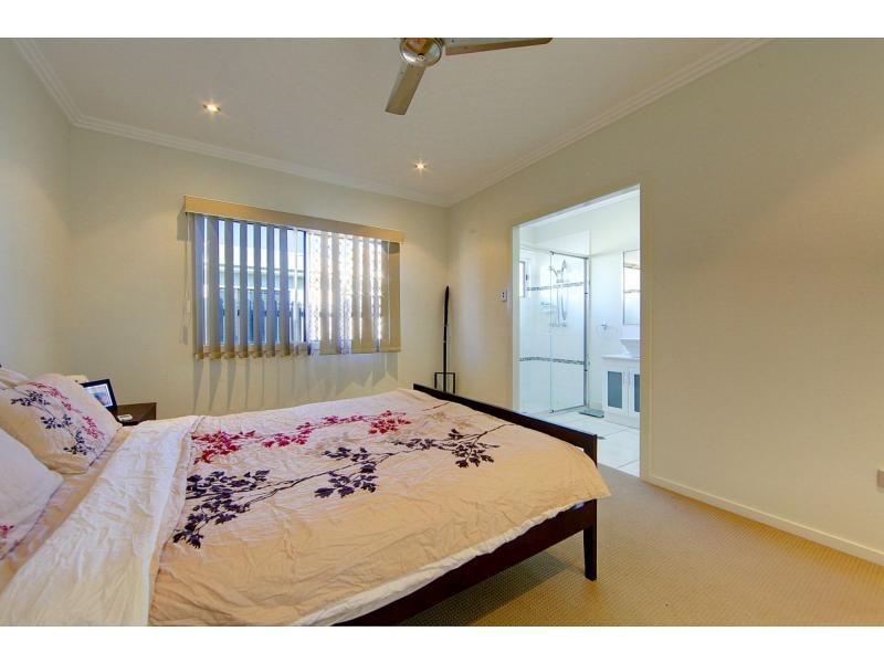 149 Daintree Drive, Bushland Beach QLD 4818