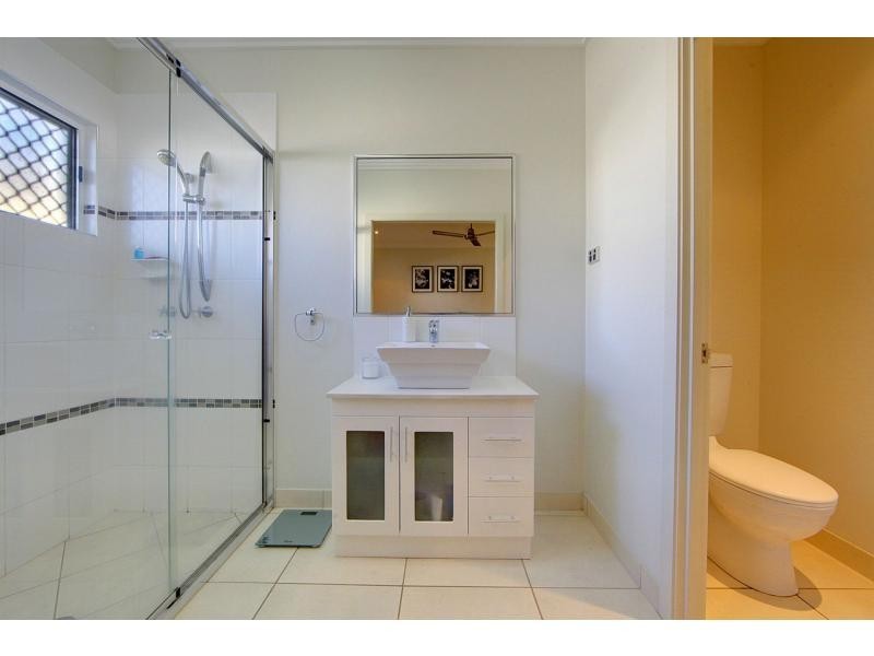 149 Daintree Drive, Bushland Beach QLD 4818