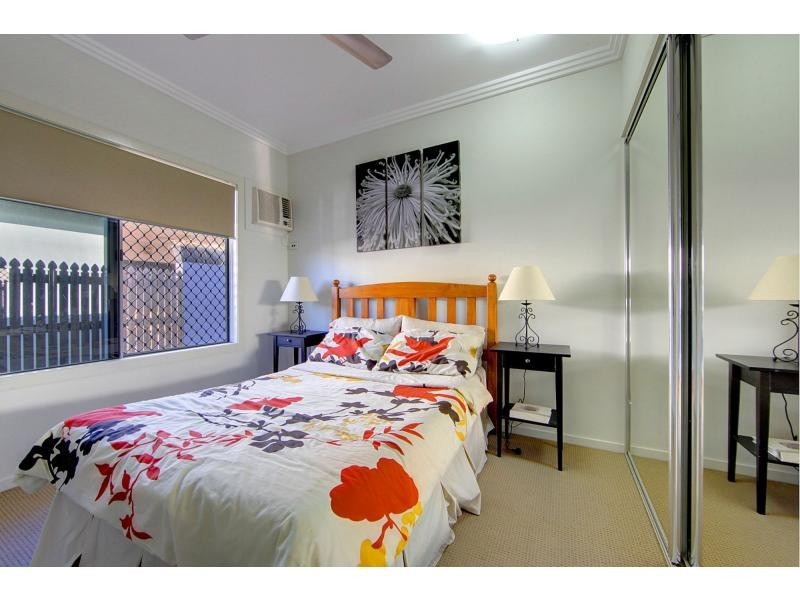 149 Daintree Drive, Bushland Beach QLD 4818