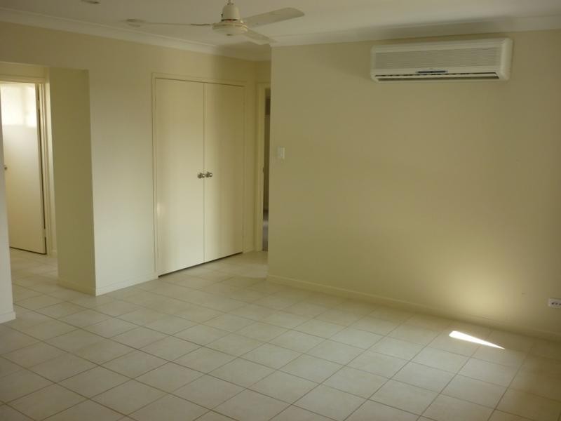 9 Meridian Court, Burdell QLD 4818