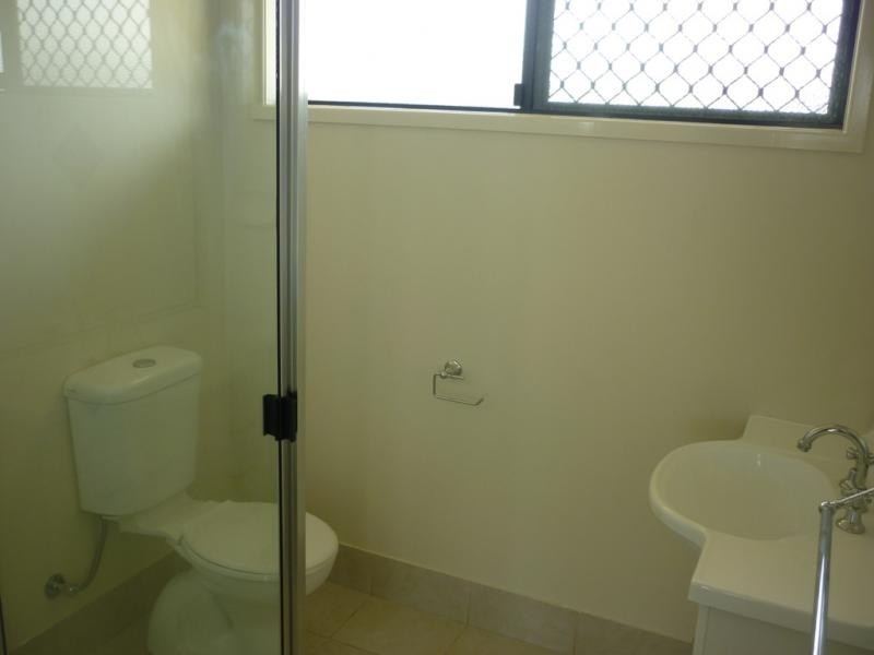 9 Meridian Court, Burdell QLD 4818