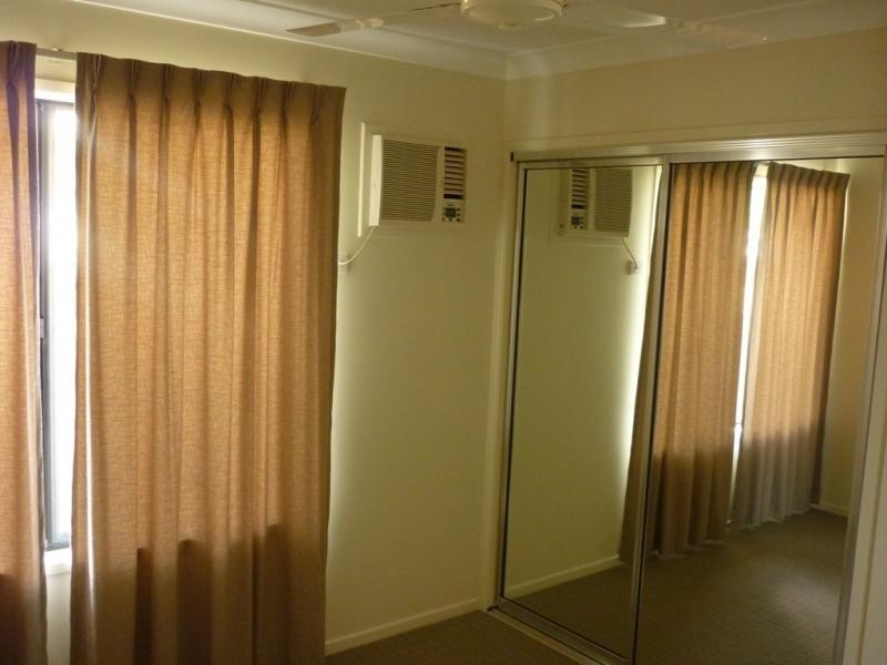 9 Meridian Court, Burdell QLD 4818