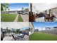 6 Emerald Street, Kirwan QLD 4817