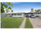 6 Emerald Street, Kirwan QLD 4817
