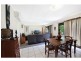 6 Emerald Street, Kirwan QLD 4817