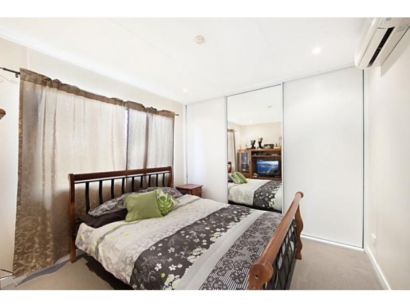 6 Emerald Street, Kirwan QLD 4817