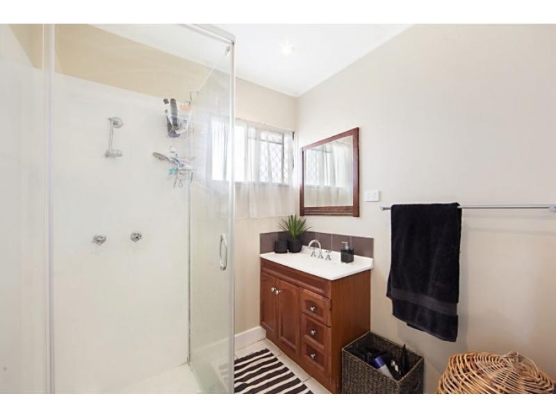 6 Emerald Street, Kirwan QLD 4817