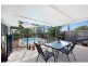 6 Emerald Street, Kirwan QLD 4817
