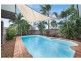 6 Emerald Street, Kirwan QLD 4817