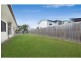 6 Emerald Street, Kirwan QLD 4817