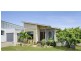 38 Paddington Terrace, Douglas QLD 4814