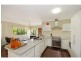 38 Paddington Terrace, Douglas QLD 4814