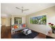 38 Paddington Terrace, Douglas QLD 4814