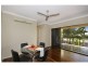 38 Paddington Terrace, Douglas QLD 4814