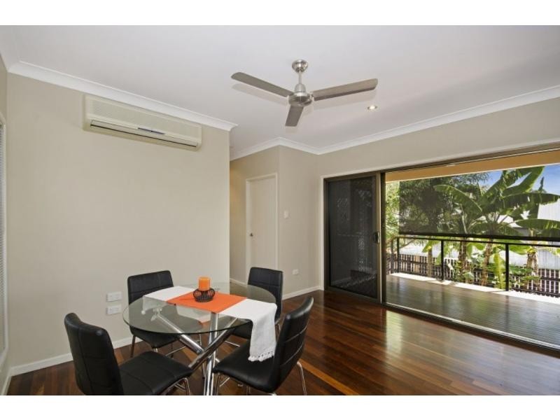 38 Paddington Terrace, Douglas QLD 4814