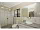 38 Paddington Terrace, Douglas QLD 4814