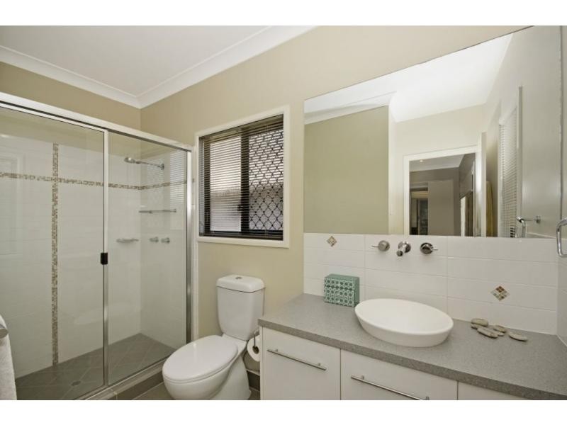 38 Paddington Terrace, Douglas QLD 4814