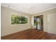 38 Paddington Terrace, Douglas QLD 4814