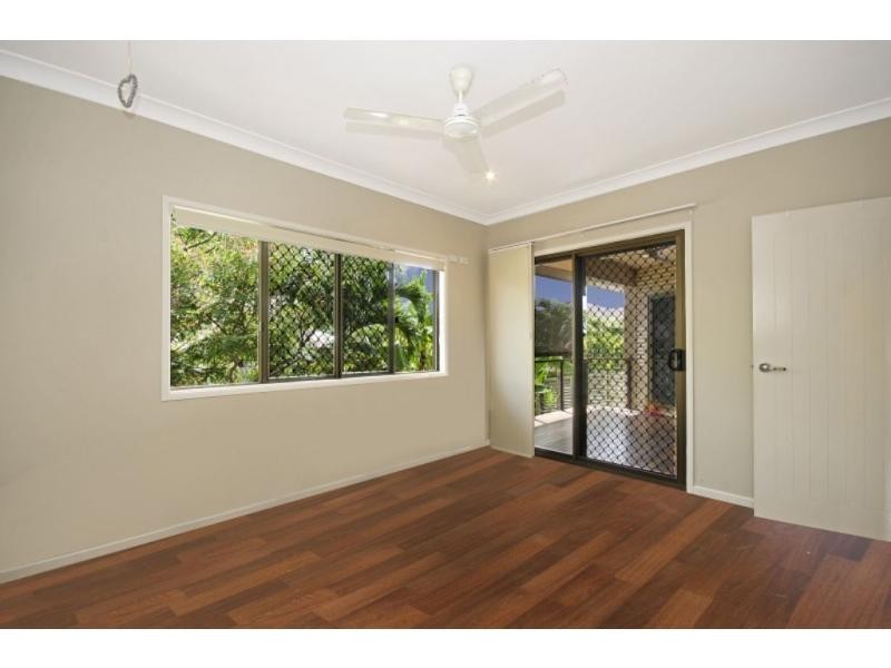 38 Paddington Terrace, Douglas QLD 4814