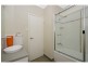 38 Paddington Terrace, Douglas QLD 4814