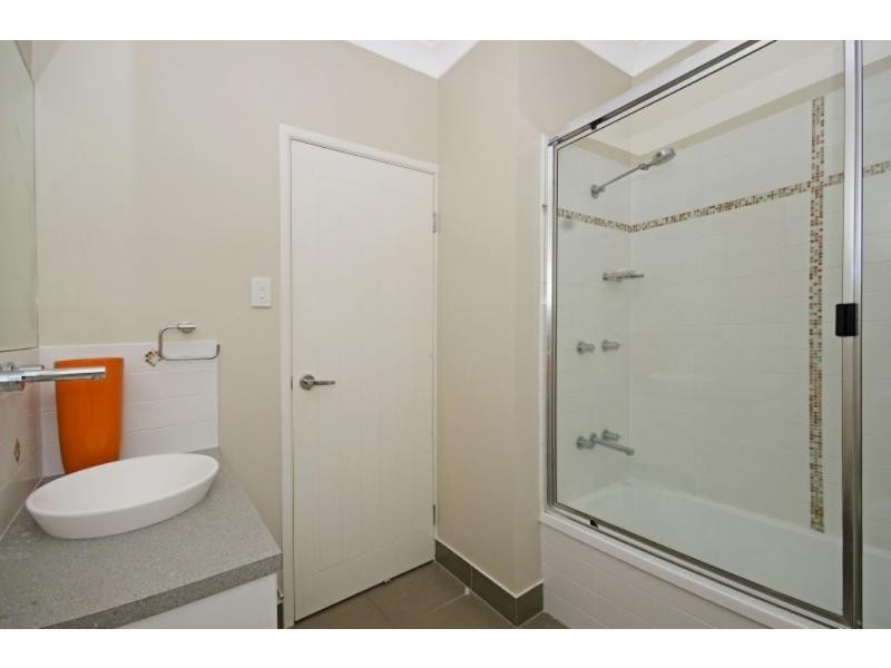 38 Paddington Terrace, Douglas QLD 4814