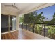 38 Paddington Terrace, Douglas QLD 4814