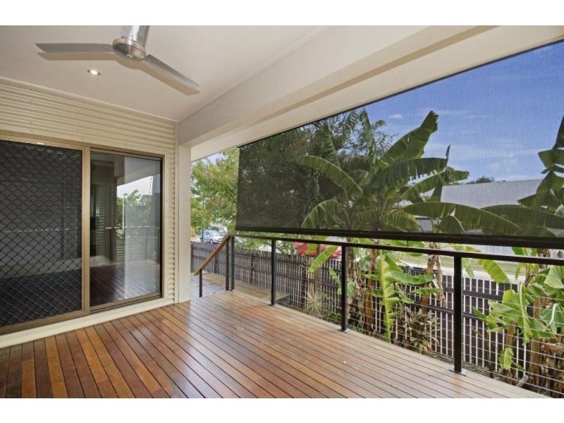38 Paddington Terrace, Douglas QLD 4814
