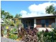 41 Tully Street, South Townsville QLD 4810