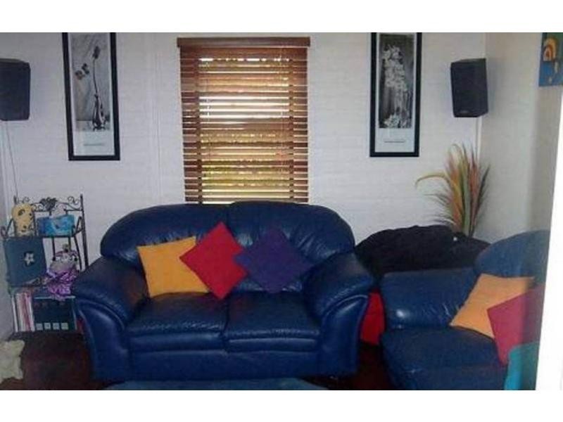 41 Tully Street, South Townsville QLD 4810