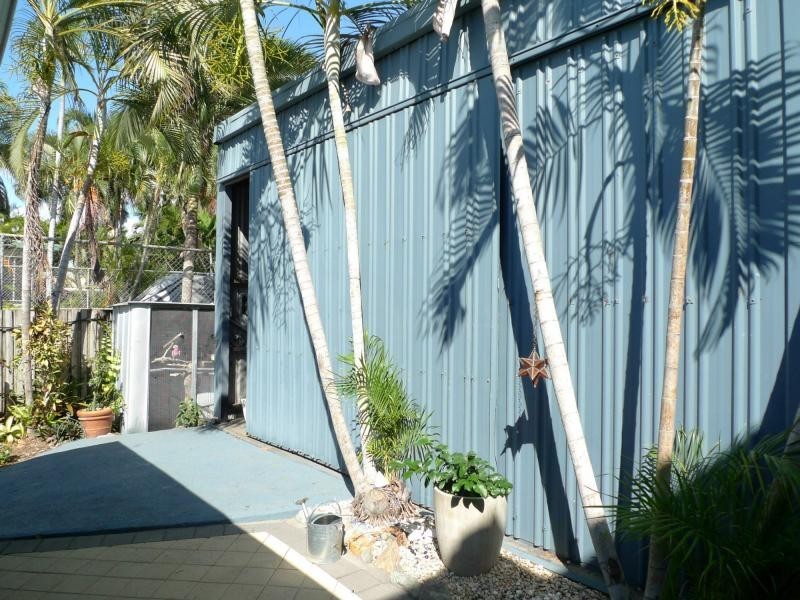 41 Tully Street, South Townsville QLD 4810