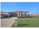 21 Brookfield Terrace, Idalia QLD 4811
