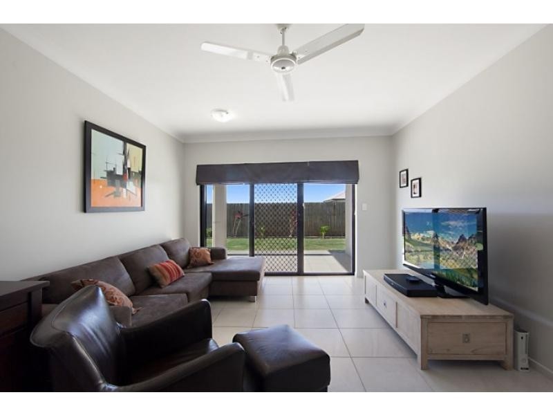 21 Brookfield Terrace, Idalia QLD 4811