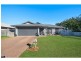 2 Tern Court, Condon QLD 4815