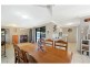 2 Tern Court, Condon QLD 4815