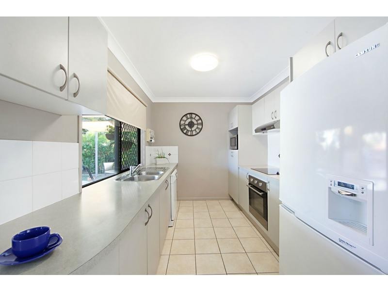 2 Tern Court, Condon QLD 4815