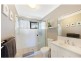 2 Tern Court, Condon QLD 4815