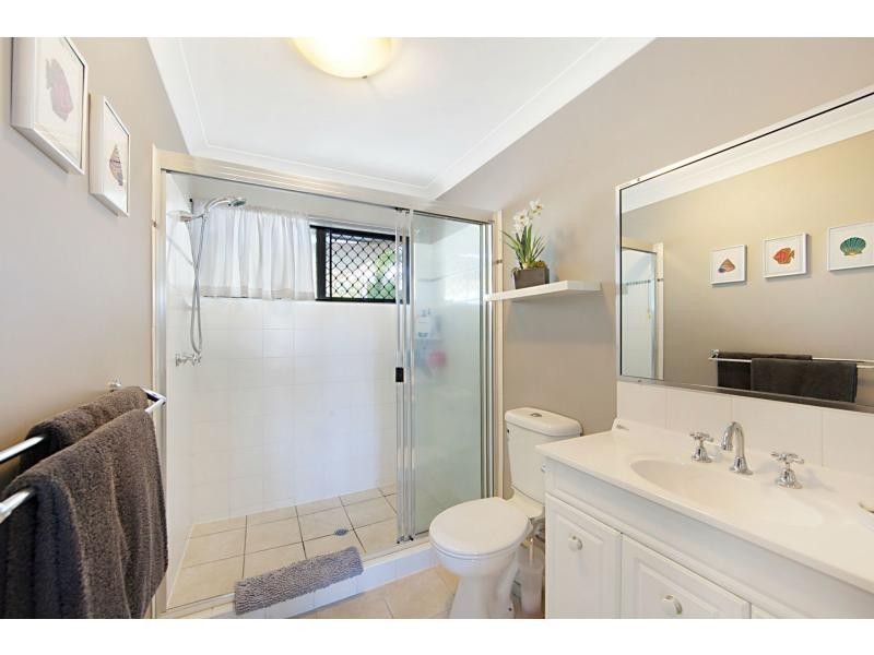 2 Tern Court, Condon QLD 4815