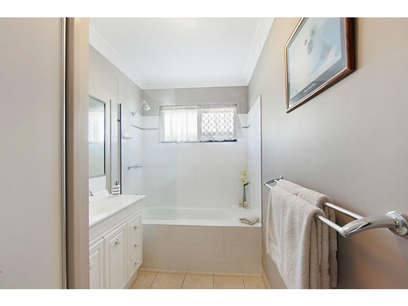 2 Tern Court, Condon QLD 4815